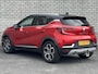 Renault Captur 1.3 TCe 130 Edition One | Trekhaak | Apple CarPlay / Android Auto | Achteruitrijcamera | Climate Control |