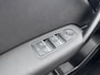Renault Captur 1.3 TCe 130 Edition One | Trekhaak | Apple CarPlay / Android Auto | Achteruitrijcamera | Climate Control |