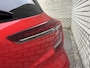Renault Captur 1.3 TCe 130 Edition One | Trekhaak | Apple CarPlay / Android Auto | Achteruitrijcamera | Climate Control |