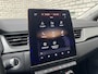 Renault Captur 1.3 TCe 130 Edition One | Trekhaak | Apple CarPlay / Android Auto | Achteruitrijcamera | Climate Control |