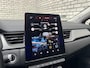 Renault Captur 1.3 TCe 130 Edition One | Trekhaak | Apple CarPlay / Android Auto | Achteruitrijcamera | Climate Control |