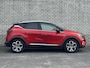 Renault Captur 1.3 TCe 130 Edition One | Trekhaak | Apple CarPlay / Android Auto | Achteruitrijcamera | Climate Control |