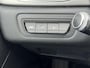 Renault Captur 1.3 TCe 130 Edition One | Trekhaak | Apple CarPlay / Android Auto | Achteruitrijcamera | Climate Control |