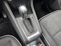 Renault Captur 1.3 TCe 130 Edition One | Trekhaak | Apple CarPlay / Android Auto | Achteruitrijcamera | Climate Control |