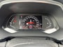 Renault Captur 1.3 TCe 130 Edition One | Trekhaak | Apple CarPlay / Android Auto | Achteruitrijcamera | Climate Control |