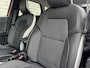 Renault Captur 1.3 TCe 130 Edition One | Trekhaak | Apple CarPlay / Android Auto | Achteruitrijcamera | Climate Control |