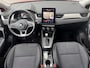 Renault Captur 1.3 TCe 130 Edition One | Trekhaak | Apple CarPlay / Android Auto | Achteruitrijcamera | Climate Control |