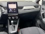 Renault Captur 1.3 TCe 130 Edition One | Trekhaak | Apple CarPlay / Android Auto | Achteruitrijcamera | Climate Control |