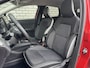 Renault Captur 1.3 TCe 130 Edition One | Trekhaak | Apple CarPlay / Android Auto | Achteruitrijcamera | Climate Control |