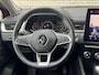 Renault Captur 1.3 TCe 130 Edition One | Trekhaak | Apple CarPlay / Android Auto | Achteruitrijcamera | Climate Control |