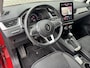 Renault Captur 1.3 TCe 130 Edition One | Trekhaak | Apple CarPlay / Android Auto | Achteruitrijcamera | Climate Control |