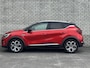 Renault Captur 1.3 TCe 130 Edition One | Trekhaak | Apple CarPlay / Android Auto | Achteruitrijcamera | Climate Control |
