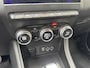 Renault Captur 1.3 TCe 130 Edition One | Trekhaak | Apple CarPlay / Android Auto | Achteruitrijcamera | Climate Control |
