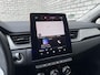 Renault Captur 1.3 TCe 130 Edition One | Trekhaak | Apple CarPlay / Android Auto | Achteruitrijcamera | Climate Control |