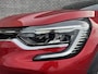 Renault Captur 1.3 TCe 130 Edition One | Trekhaak | Apple CarPlay / Android Auto | Achteruitrijcamera | Climate Control |