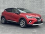 Renault Captur 1.3 TCe 130 Edition One | Trekhaak | Apple CarPlay / Android Auto | Achteruitrijcamera | Climate Control |