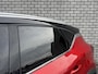 Renault Captur 1.3 TCe 130 Edition One | Trekhaak | Apple CarPlay / Android Auto | Achteruitrijcamera | Climate Control |
