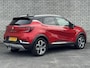 Renault Captur 1.3 TCe 130 Edition One | Trekhaak | Apple CarPlay / Android Auto | Achteruitrijcamera | Climate Control |