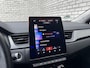 Renault Captur 1.3 TCe 130 Edition One | Trekhaak | Apple CarPlay / Android Auto | Achteruitrijcamera | Climate Control |