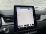 Renault Captur 1.3 TCe 130 Edition One | Trekhaak | Apple CarPlay / Android Auto | Achteruitrijcamera | Climate Control |