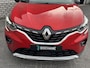 Renault Captur 1.3 TCe 130 Edition One | Trekhaak | Apple CarPlay / Android Auto | Achteruitrijcamera | Climate Control |