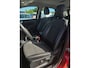 Ford EcoSport 1.0 EcoBoost Titanium | ORIGINEEL NL! | TREKHAAK | STOELVERWARMING | CAMERA | B&O AUDIO | KEYLESS | HALF LEDER