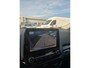 Ford EcoSport 1.0 EcoBoost Titanium | ORIGINEEL NL! | TREKHAAK | STOELVERWARMING | CAMERA | B&O AUDIO | KEYLESS | HALF LEDER