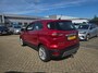 Ford EcoSport 1.0 EcoBoost Titanium | ORIGINEEL NL! | TREKHAAK | STOELVERWARMING | CAMERA | B&O AUDIO | KEYLESS | HALF LEDER