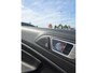 Ford EcoSport 1.0 EcoBoost Titanium | ORIGINEEL NL! | TREKHAAK | STOELVERWARMING | CAMERA | B&O AUDIO | KEYLESS | HALF LEDER