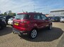 Ford EcoSport 1.0 EcoBoost Titanium | ORIGINEEL NL! | TREKHAAK | STOELVERWARMING | CAMERA | B&O AUDIO | KEYLESS | HALF LEDER