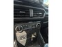 Ford EcoSport 1.0 EcoBoost Titanium | ORIGINEEL NL! | TREKHAAK | STOELVERWARMING | CAMERA | B&O AUDIO | KEYLESS | HALF LEDER
