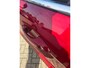 Ford EcoSport 1.0 EcoBoost Titanium | ORIGINEEL NL! | TREKHAAK | STOELVERWARMING | CAMERA | B&O AUDIO | KEYLESS | HALF LEDER