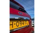 Ford EcoSport 1.0 EcoBoost Titanium | ORIGINEEL NL! | TREKHAAK | STOELVERWARMING | CAMERA | B&O AUDIO | KEYLESS | HALF LEDER