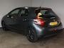 Peugeot 208 1.2 VTi Allure