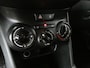 Peugeot 208 1.2 VTi Allure
