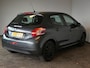 Peugeot 208 1.2 VTi Allure
