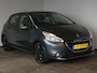 Peugeot 208 1.2 VTi Allure