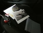 Peugeot 208 1.2 VTi Allure