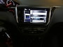 Peugeot 208 1.2 VTi Allure