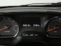 Peugeot 208 1.2 VTi Allure
