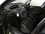 Peugeot 208 1.2 VTi Allure