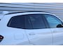BMW X3 XDRIVE30e 292PK HIGH EXECUTIVE M-SPORT AUTOMAAT SOH 97% / NAVI / LEDER / FULL-LED / CLIMA / 18" LMV / FACELIFT / KEYLESS / 360 CAMERA / ELEKTR. TREKHAAK / CRUISECONTROL / WINTERPAKKET / NIEUWSTAAT !!