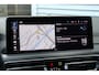 BMW X3 XDRIVE30e 292PK HIGH EXECUTIVE M-SPORT AUTOMAAT SOH 97% / NAVI / LEDER / FULL-LED / CLIMA / 18" LMV / FACELIFT / KEYLESS / 360 CAMERA / ELEKTR. TREKHAAK / CRUISECONTROL / WINTERPAKKET / NIEUWSTAAT !!