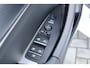 BMW X3 XDRIVE30e 292PK HIGH EXECUTIVE M-SPORT AUTOMAAT SOH 97% / NAVI / LEDER / FULL-LED / CLIMA / 18" LMV / FACELIFT / KEYLESS / 360 CAMERA / ELEKTR. TREKHAAK / CRUISECONTROL / WINTERPAKKET / NIEUWSTAAT !!