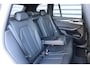 BMW X3 XDRIVE30e 292PK HIGH EXECUTIVE M-SPORT AUTOMAAT SOH 97% / NAVI / LEDER / FULL-LED / CLIMA / 18" LMV / FACELIFT / KEYLESS / 360 CAMERA / ELEKTR. TREKHAAK / CRUISECONTROL / WINTERPAKKET / NIEUWSTAAT !!