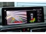 BMW X3 XDRIVE30e 292PK HIGH EXECUTIVE M-SPORT AUTOMAAT SOH 97% / NAVI / LEDER / FULL-LED / CLIMA / 18" LMV / FACELIFT / KEYLESS / 360 CAMERA / ELEKTR. TREKHAAK / CRUISECONTROL / WINTERPAKKET / NIEUWSTAAT !!