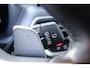 BMW X3 XDRIVE30e 292PK HIGH EXECUTIVE M-SPORT AUTOMAAT SOH 97% / NAVI / LEDER / FULL-LED / CLIMA / 18" LMV / FACELIFT / KEYLESS / 360 CAMERA / ELEKTR. TREKHAAK / CRUISECONTROL / WINTERPAKKET / NIEUWSTAAT !!