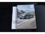 BMW X3 XDRIVE30e 292PK HIGH EXECUTIVE M-SPORT AUTOMAAT SOH 97% / NAVI / LEDER / FULL-LED / CLIMA / 18" LMV / FACELIFT / KEYLESS / 360 CAMERA / ELEKTR. TREKHAAK / CRUISECONTROL / WINTERPAKKET / NIEUWSTAAT !!
