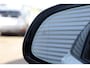 BMW X3 XDRIVE30e 292PK HIGH EXECUTIVE M-SPORT AUTOMAAT SOH 97% / NAVI / LEDER / FULL-LED / CLIMA / 18" LMV / FACELIFT / KEYLESS / 360 CAMERA / ELEKTR. TREKHAAK / CRUISECONTROL / WINTERPAKKET / NIEUWSTAAT !!