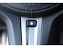 BMW X3 XDRIVE30e 292PK HIGH EXECUTIVE M-SPORT AUTOMAAT SOH 97% / NAVI / LEDER / FULL-LED / CLIMA / 18" LMV / FACELIFT / KEYLESS / 360 CAMERA / ELEKTR. TREKHAAK / CRUISECONTROL / WINTERPAKKET / NIEUWSTAAT !!